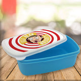 Just Bean Naughty Lunchbox (Lifestyle)