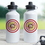 Just Bean Naughty Water bottle (Lifestyle)