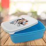 Bean beans, good for your heart Lunchbox (Lifestyle)