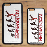 Beanvolution Phone case (Lifestyle)