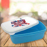I've Bean to London Lunchbox (Lifestyle)