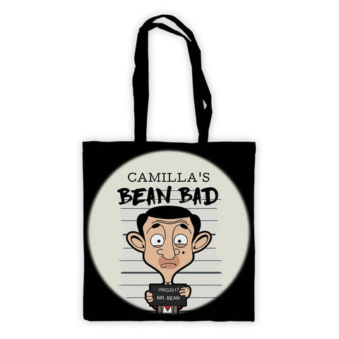 Personalised Totes