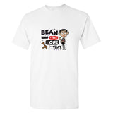 Bean There Done That T-Shirt