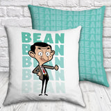 Bean Thumbs Up cushion (Lifestyle)
