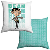 Bean Thumbs Up Cushion