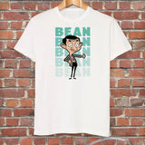 Bean Thumbs Up T-Shirt (Lifestyle)