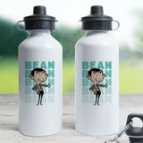 Bean Thumbs Up Water bottle (Lifestyle)