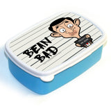 Bean Bad Lunchbox
