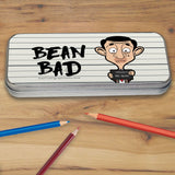 Bean Bad Pencil tin (Lifestyle)