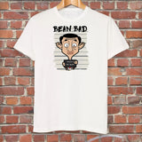 Bean Bad T-Shirt (Lifestyle)