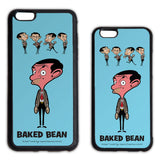 Baked Bean Phone case