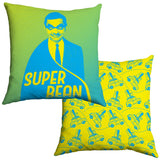 Super Bean Cushion