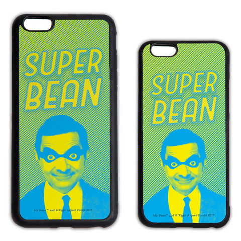 Super Bean Phone case