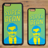 Super Bean Phone case (Lifestyle)