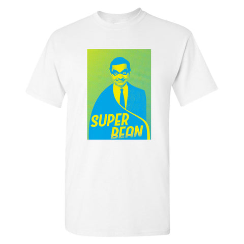 Super Bean T-Shirt