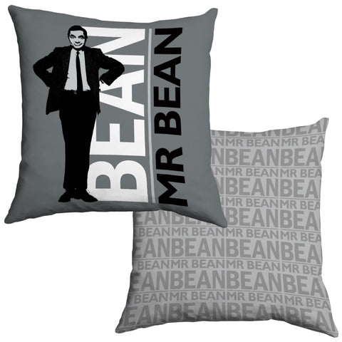 Bean Cushion