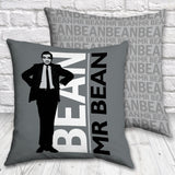 Bean cushion (Lifestyle)