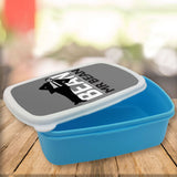 Bean Lunchbox (Lifestyle)