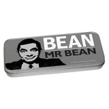 Bean Pencil tin