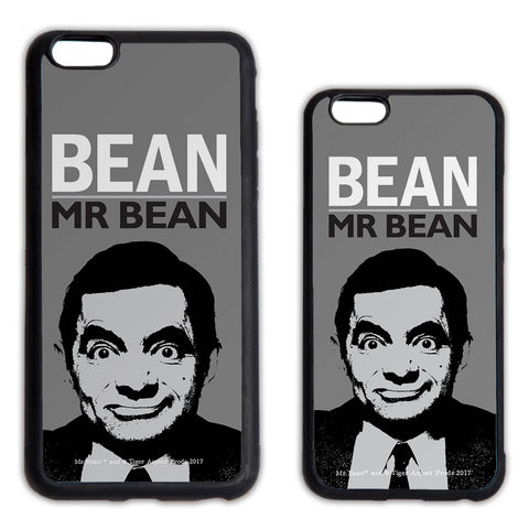 Bean Phone case