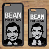 Bean Phone case (Lifestyle)