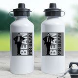 Bean Water bottle (Lifestyle)