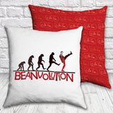 Beanvolution cushion (Lifestyle)