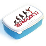 Beanvolution Lunchbox