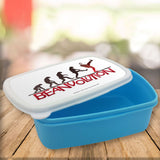 Beanvolution Lunchbox (Lifestyle)