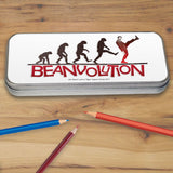 Beanvolution Pencil tin (Lifestyle)