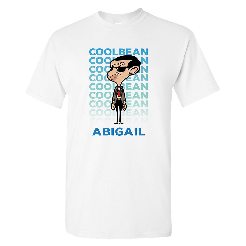 Cool Bean T-Shirt